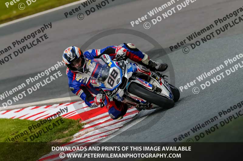 Oulton Park 21st March 2020;PJ Motorsport Photography 2020;anglesey;brands hatch;cadwell park;croft;donington park;enduro digital images;event digital images;eventdigitalimages;mallory;no limits;oulton park;peter wileman photography;racing digital images;silverstone;snetterton;trackday digital images;trackday photos;vmcc banbury run;welsh 2 day enduro